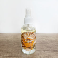 Room Sprays — Fall Scents --  4 oz