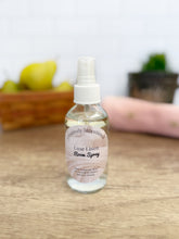 Room Sprays -- Classics Collection --  4 oz