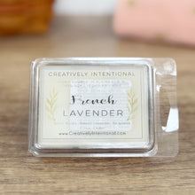 French Lavender