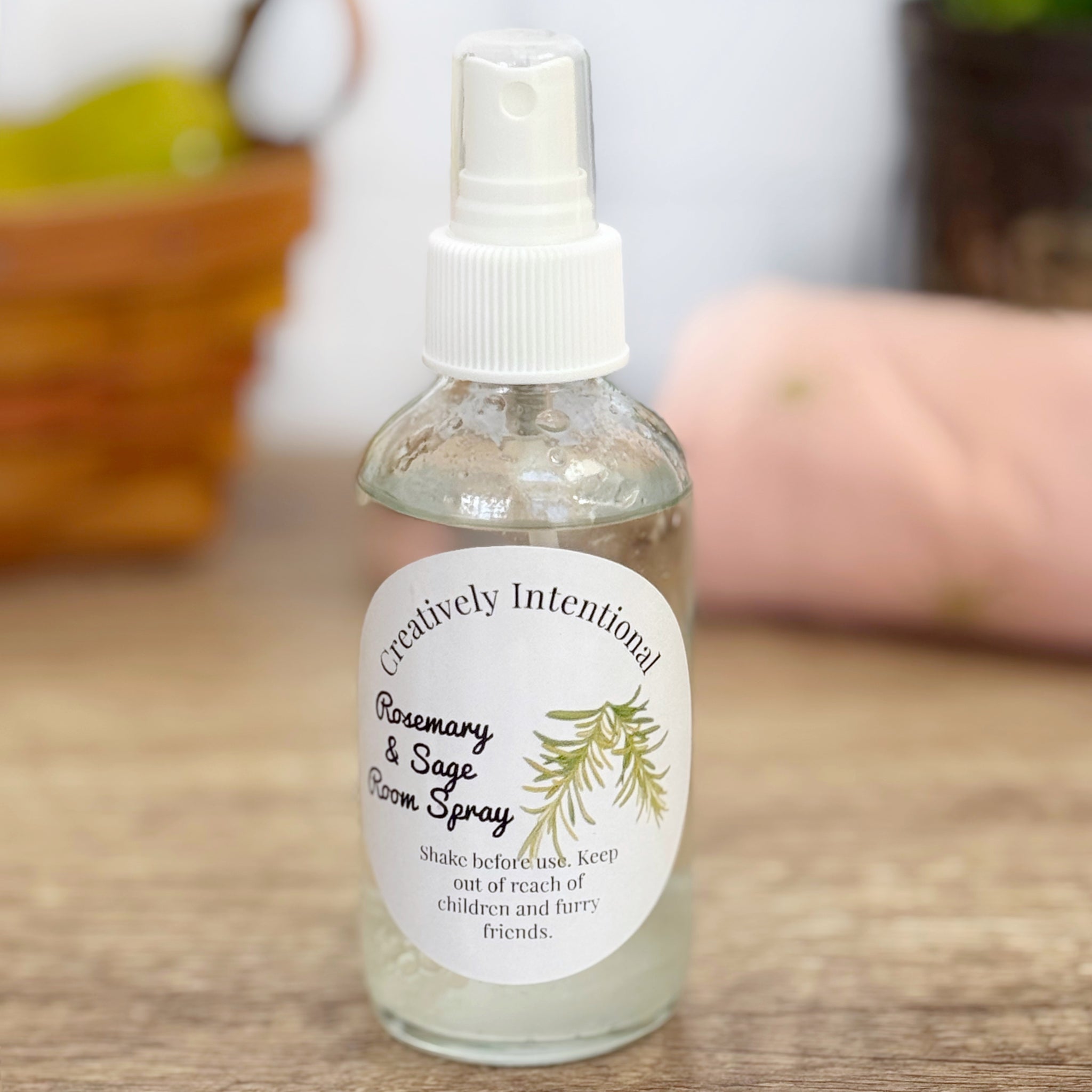 better homes and garden room spray Room Sprays -- Classics Collection -- 4 oz