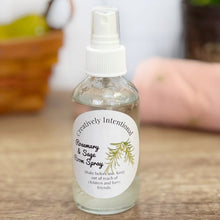 Room Sprays -- Classics Collection --  4 oz