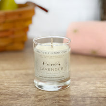 French Lavender