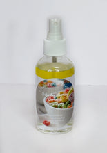 Room Sprays -- Summer Collection --  4 oz