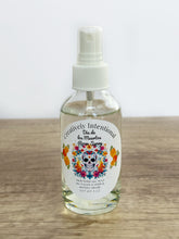 Room Sprays — Fall Scents --  4 oz