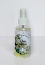 Room Sprays -- Summer Collection --  4 oz