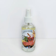 Room Sprays — Holiday Scents --  4 oz