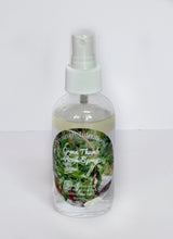 Room Sprays -- Summer Collection --  4 oz