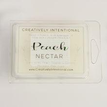 Peach Nectar