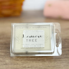 Lemon Tree