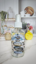 Room Sprays -- Spring Collection --  4 oz