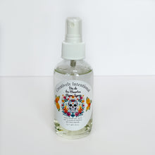 Room Sprays — Fall Scents --  4 oz