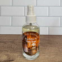 Room Sprays -- Classics Collection --  4 oz