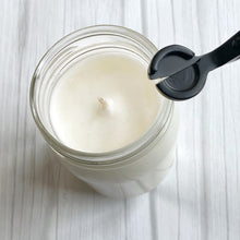 Candle Care Kit